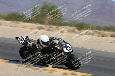 media/Oct-01-2023-SoCal Trackdays (Sun) [[4c570cc352]]/Turn 7 Inside (11am)/